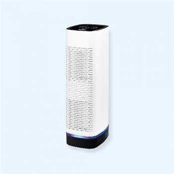 AP-110 Ballu Очиститель воздуха AP-110 Ballu Очиститель воздуха