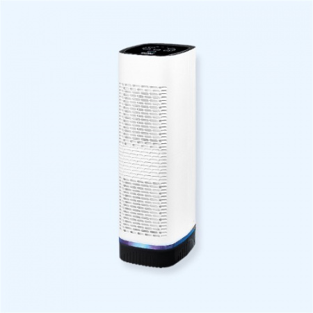 AP-110 Ballu Очиститель воздуха