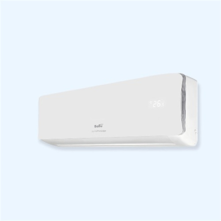 BSO-24HN8_22Y Olympio Edge (R32) Ballu Сплит-система комплект
