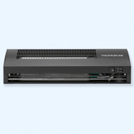 А-3 Black Tropik Line (Тропик) Серия А Тепловая завеса