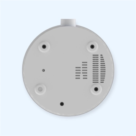 RUH-BL300/3.5M-WT Bellagio Royal Clima Ультразвуковой увлажнитель