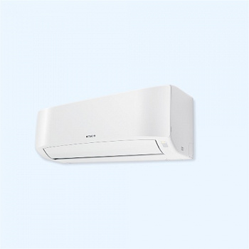 RAK-DJ18PHAE/RAC-DJ18PHAE Shiratama Hitachi Инверторная сплит-система RAK-DJ18PHAE/RAC-DJ18PHAE Shiratama Hitachi Инверторная сплит-система