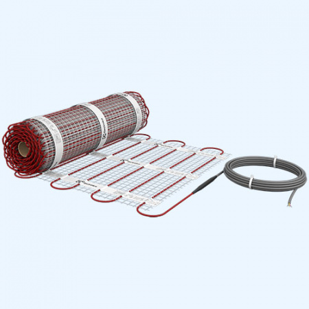 EASY FIX MAT EEFM 2-150-6 Electrolux Нагревательный мат