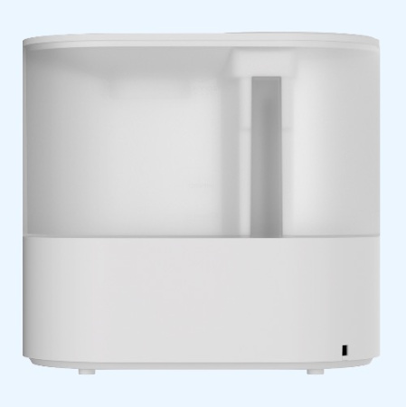 RUH-IM300/3.5E-WT IMPERO Royal Clima Ультразвуковой увлажнитель воздуха