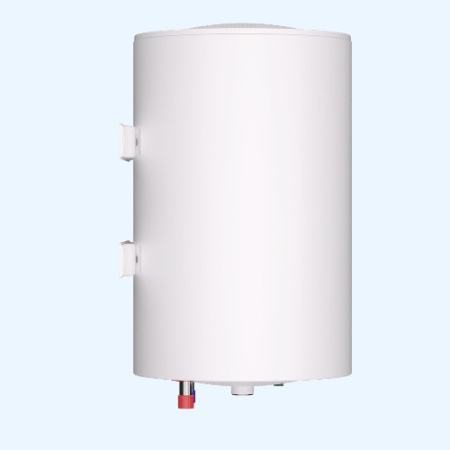 RWH-C30-RE COMFORTE Royal Clima Электрический водонагреватель накопительного типа