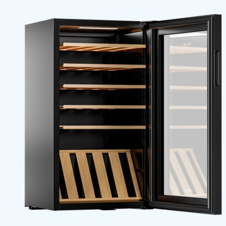 MV30-KBF1 Meyvel Винный шкаф