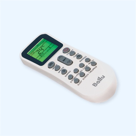 BLC_CF-36HN1_21Y Universal 3 Ballu Консольно-потолочный кондиционер BLC_CF-36HN1_21Y Universal 3 Ballu Консольно-потолочный кондиционер