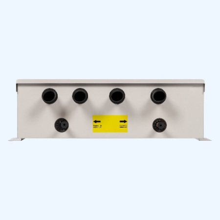 DX-Kit-02F Shuft Блок управления DX-Kit-02F Shuft Блок управления