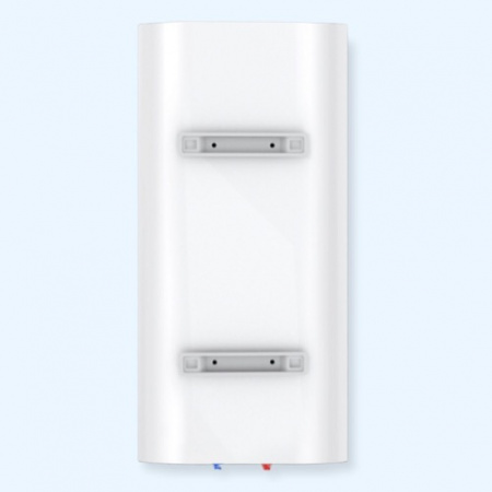 RWH-DN50-FE DIAMANTE Nova Royal Clima Электрический водонагреватель RWH-DN50-FE DIAMANTE Nova Royal Clima Электрический водонагреватель