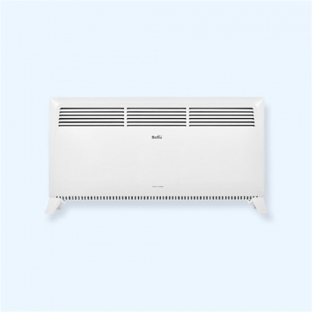 BEC/SMT-2500 Solo Turbo Ballu Электрический конвектор