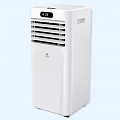 Мобильные кондициоры Royal Clima Мобильные кондициоры Royal Clima