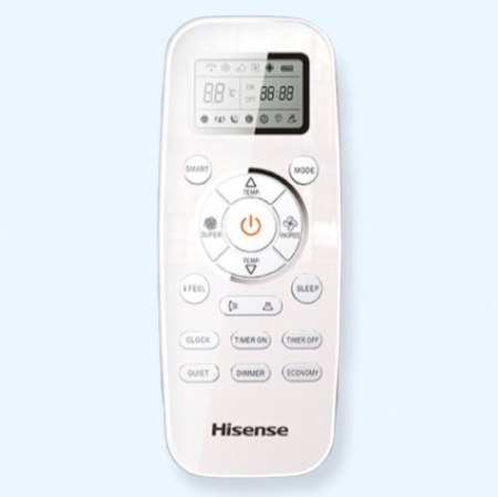 AUC-24UR4S1GA/AUC-I-950/AUW-24U4SF1 Hisense  Полупромышленная Инверторная сплит-система кассетного типа серии HEAVY DC Inverter AUC-24UR4S1GA/AUC-I-950/AUW-24U4SF1 Hisense  Полупромышленная Инверторная сплит-система кассетного типа серии HEAVY DC Inverter