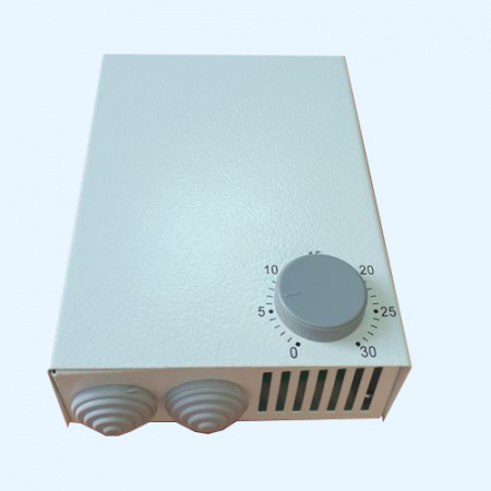 РТК 6 регулятор мощности