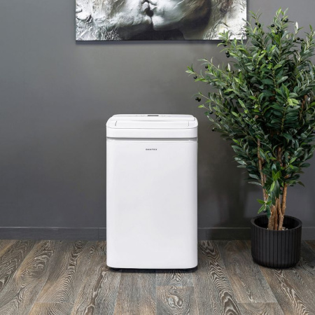 RK-12PFM-R Dantex Мобильный кондиционер