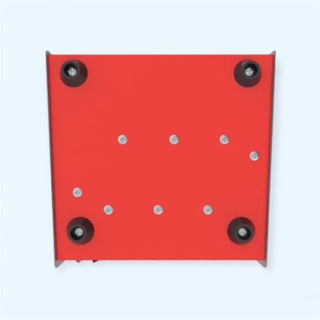 RHB-CM2 HEAT BOX Moderno Royal Clima Электрическая тепловая пушка