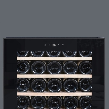 MV30-KBF1 Meyvel Винный шкаф