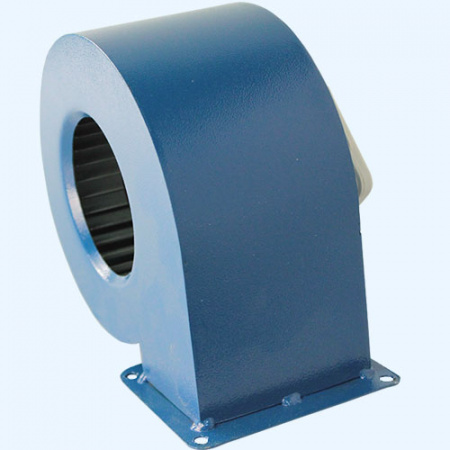 ВР-В2-120-60 Ванвент (VANVENT) Вентилятор радиальный (улитка)