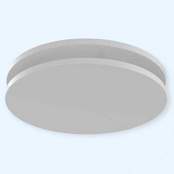 LCAN 125 Airone Плоский универсальный потолочный диффузор LCAN 125 Airone Плоский универсальный потолочный диффузор