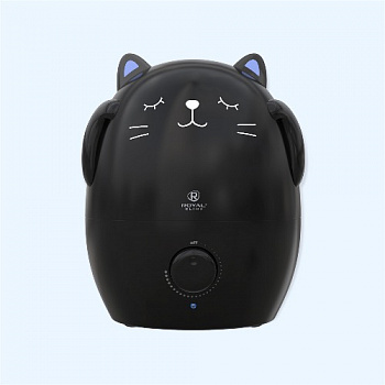 RUH-MR200/1.5M-BL МУРРРЗИО Royal Clima Ультразвуковой увлажнитель