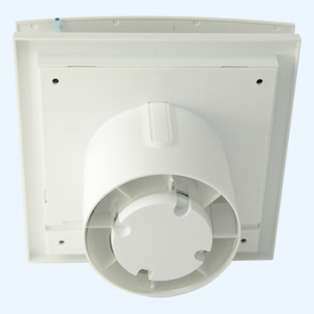 Silent Design (Испания)