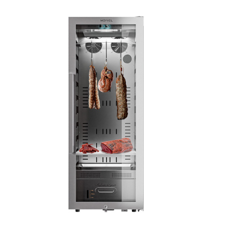 Холодильник для сухого вызревания мяса Meyvel MM-105SR