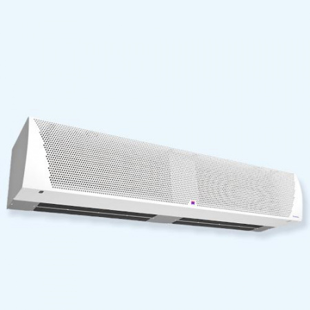 КЭВ-24П5041Е Тепломаш Тепловая завеса