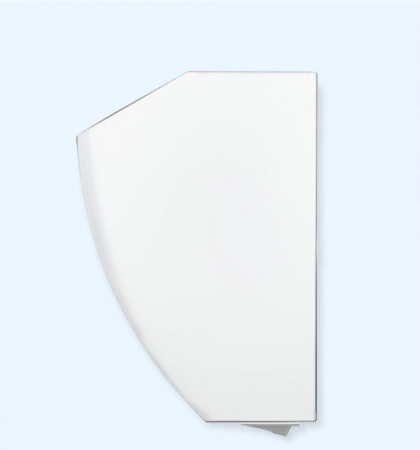 BHC-CE-3 Ballu Электрическая тепловая завеса