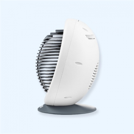 ZFH/C-405 Настенный тепловентилятор Zanussi