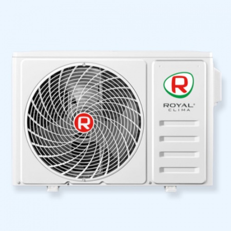 RC-GL70HN GLORIA Royal Clima Классическая сплит-система