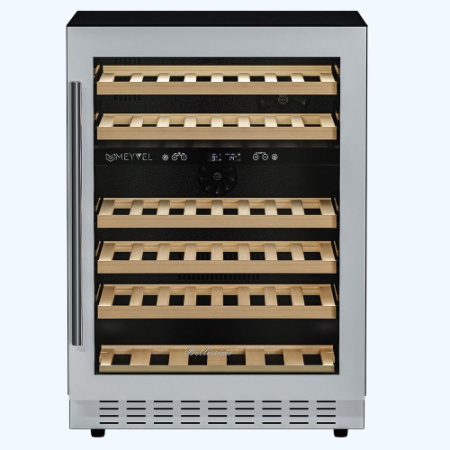 MV46PRO-KWT2 Meyvel Винный шкаф