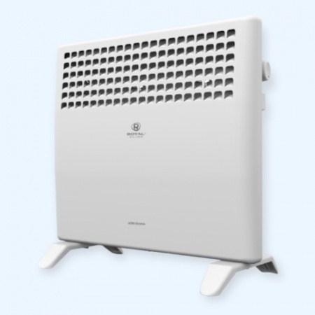 REC-AE1500M ATRI Econo Royal Clima Электрический конвектор