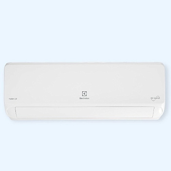 EACS/I-18HF2/N8 Fusion 2.0 Super DC Inverter Electrolux Сплит-система инверторного типа комплект EACS/I-18HF2/N8 Fusion 2.0 Super DC Inverter Electrolux Сплит-система инверторного типа комплект