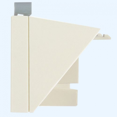 NCU 1S NOBO (НОБО) термостат для NTE и NFC