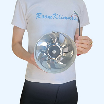 VB 150 Vector Вентилятор промышленный