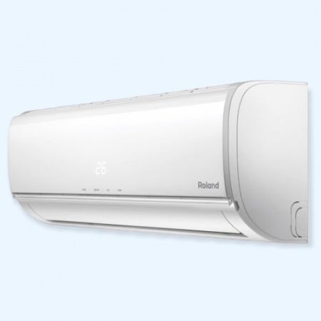 FU-09HSS010/N4 Roland Сплит-система серии FAVORITE II 2023
