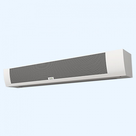 BHC-H15T18-PS PS (HT) Ballu Электрическая тепловая завеса