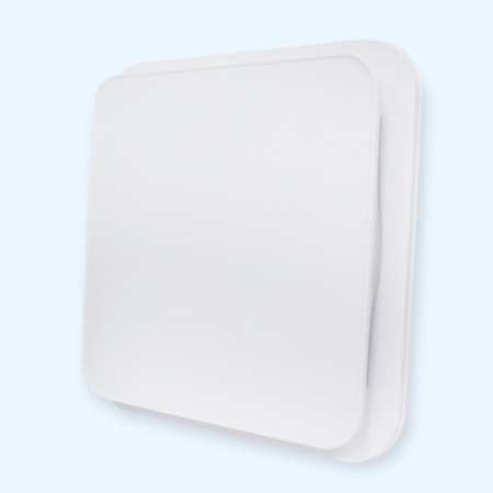 ДПУ Design 125 Диффузор ДПУ Design 125 Диффузор