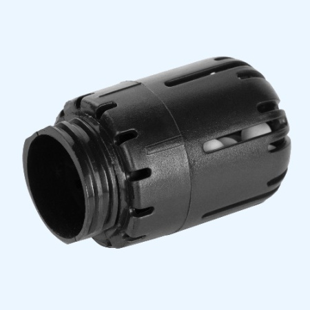 FC-1000 Ballu Фильтр-картридж для ультразвукового увлажнителя