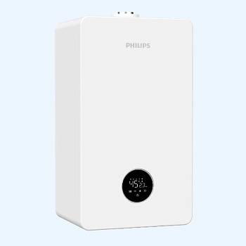 AWH7305/51(B20C1) Philips Газовый котёл серии ETNA AWH7305/51(B20C1) Philips Газовый котёл серии ETNA