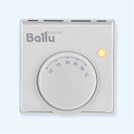 BMT-1 Термостат механический BALLU BMT-1 Термостат механический BALLU