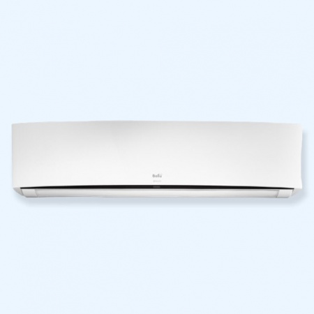 BSQ-36HN1_14Y Ballu Сплит-система