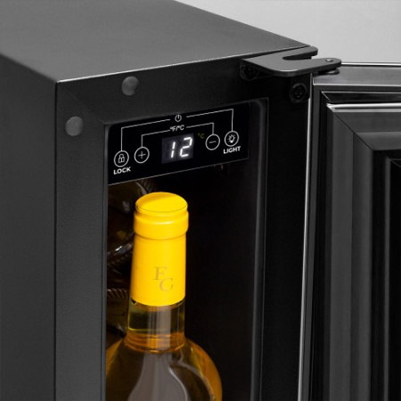 MV9NH-KWT1 Meyvel Винный шкаф