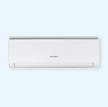 RK-28MTA4 ASTRO PLUS Marsa Настенная сплит-система RK-28MTA4 ASTRO PLUS Marsa Настенная сплит-система