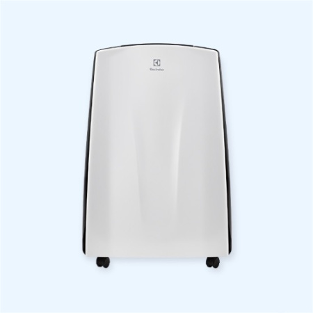 EACM- 18 HP/N3 Cool Power Electrolux Кондиционер мобильный