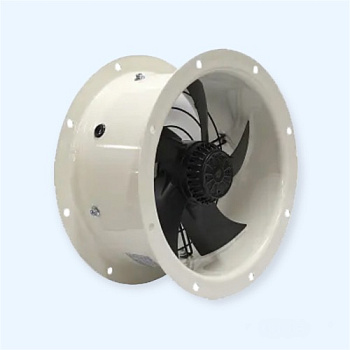 YWF(K)4D-630-ZT Ровен Осевой вентилятор на фланцах YWF(K)4D-630-ZT Ровен Осевой вентилятор на фланцах