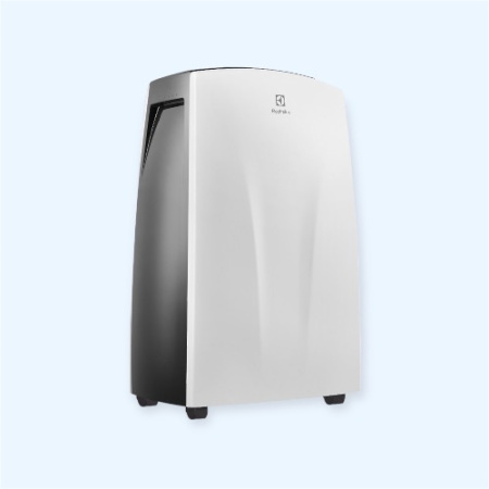 EACM- 16 HP/N3 Cool Power Electrolux Кондиционер мобильный