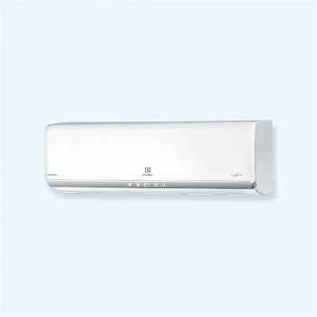 EACS/I-18 HM FMI/N8_ERP/in Super Match ERP R32 Electrolux Инверторный Внутренний блок EACS/I-18 HM FMI/N8_ERP/in Super Match ERP R32 Electrolux Инверторный Внутренний блок
