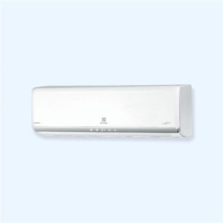 EACS/I-18 HM FMI/N8_ERP/in Super Match ERP R32 Electrolux Инверторный Внутренний блок