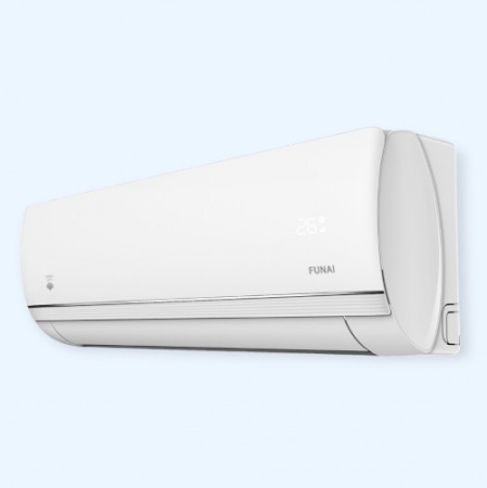 RAC-I-KD35HP.D03 KADZOKU Inverter 2025 (комплект) Funai Инверторная сплит-система