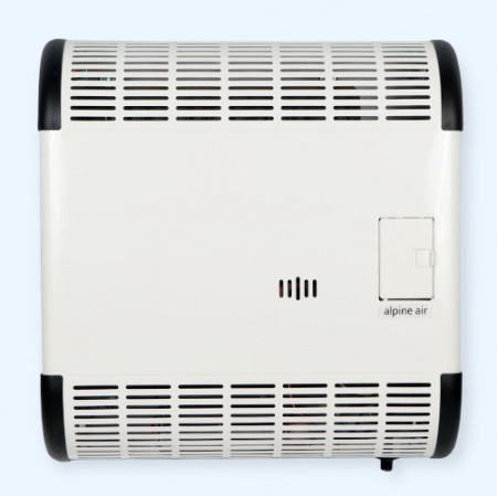 NGS-40+дымоход Alpine Air Конвектор газовый чугунный с закрытой камерой сгорания NGS-40+дымоход Alpine Air Конвектор газовый чугунный с закрытой камерой сгорания